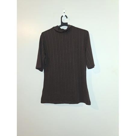 Блуза Blind date 2399