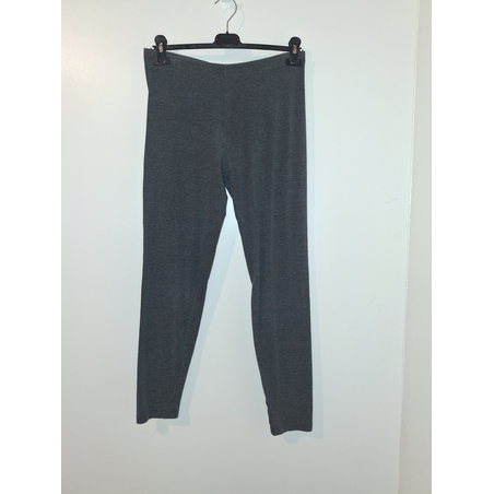 Клим ZEEMAN 0355