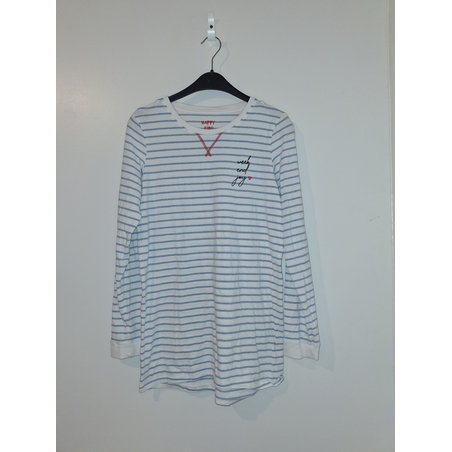 Блуза Tchibo 0844