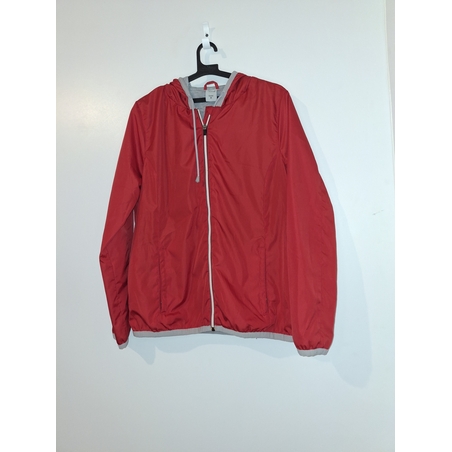 Яке Out Living 0940