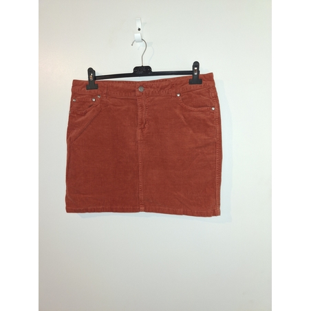 Пола Manguun 2157