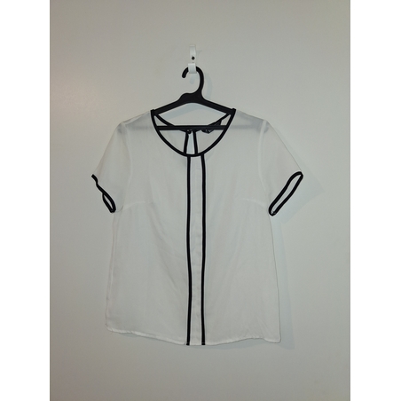 Блуза Shein 2292