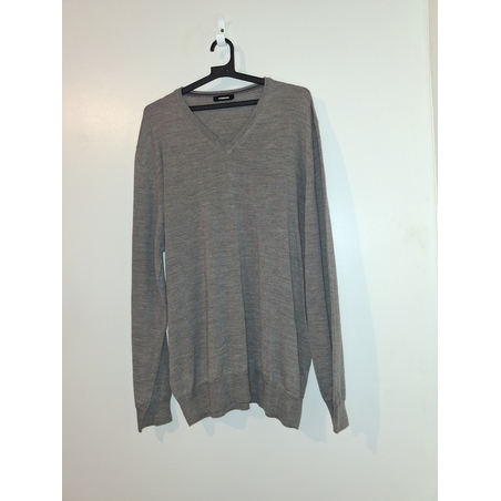 Блуза Walbusch 1528