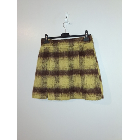 Пола Elli White 2137