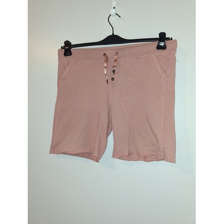 Къс панталон True spirit 2558