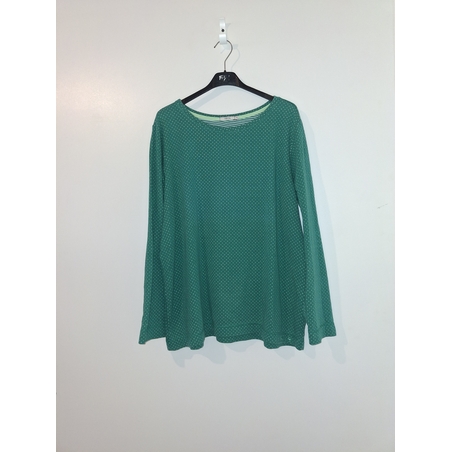 Блуза CECIL 0443