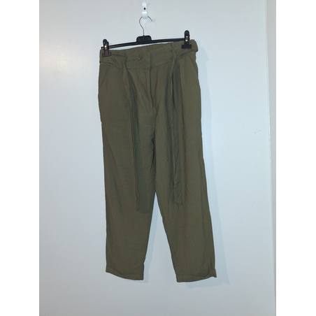 Панталон EFTIES 0280