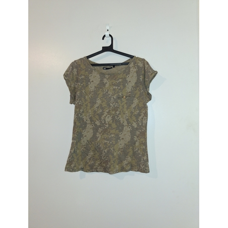 Тениска WE 2348