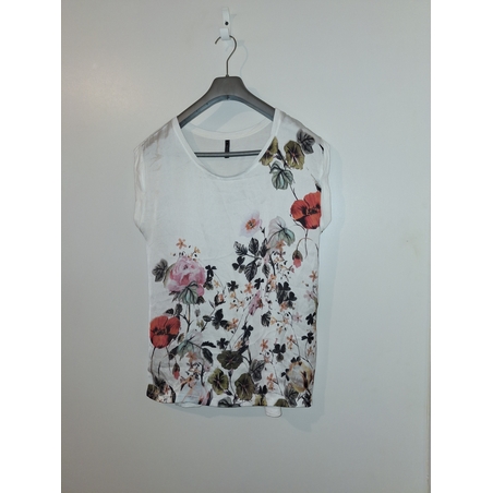 Блуза Free quent 2432