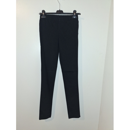 Клин PIECES 0356