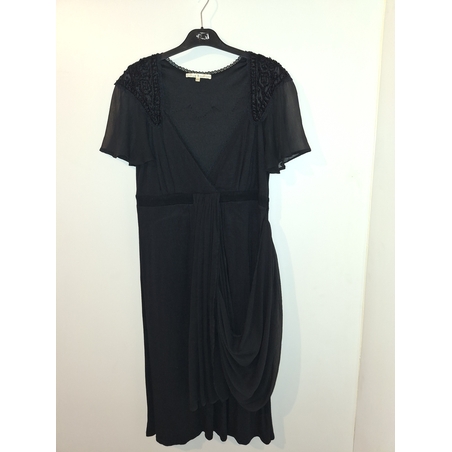 Рокля Uttam Boutique 3248
