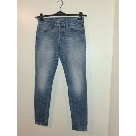 Дънки Cast Iron 1703