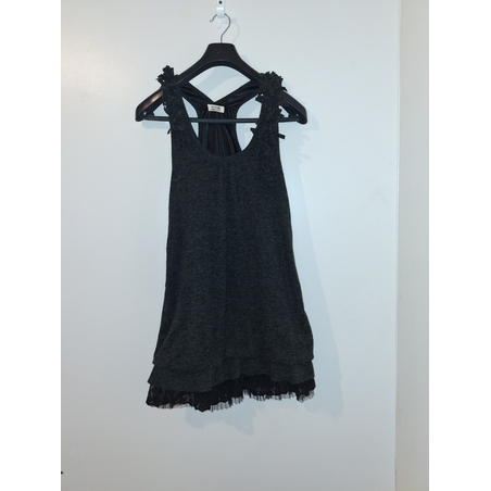 Рокля Holly Bracken 1082