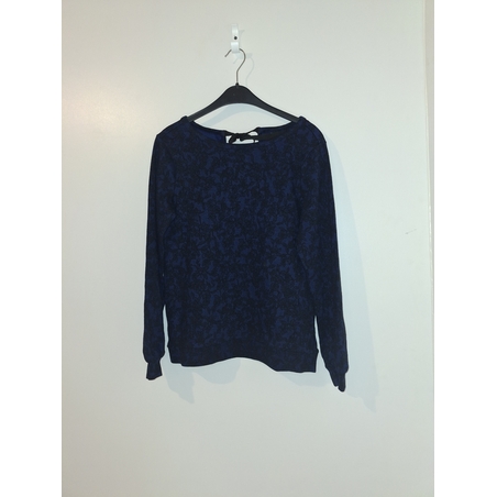 Блуза Yessica 0877