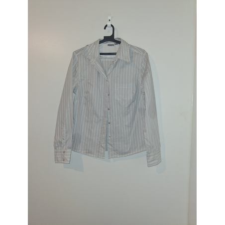 Риза Basic line 2824