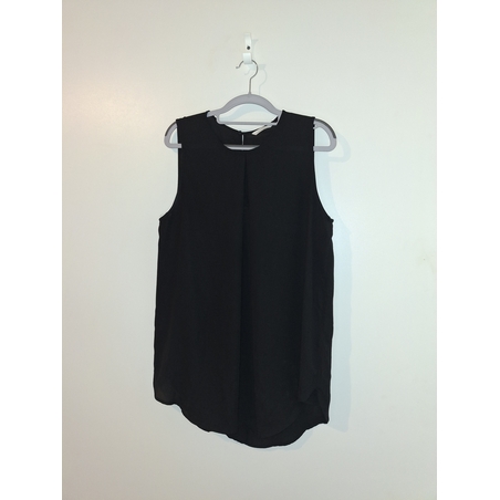 Туника H&M 2667