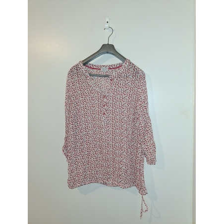 Блуза GinaLaura 2784