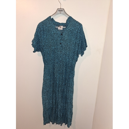 Рокля Nightingales 2491