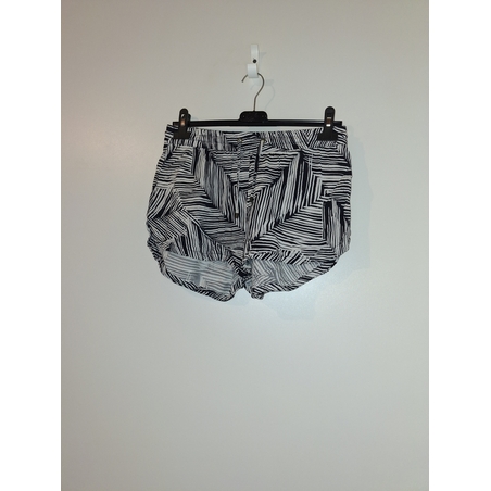 Къси панталони Vero moda 2560