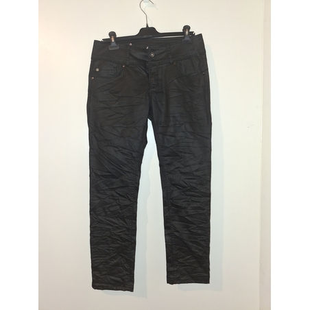 Дънки Blue Monkey 0033