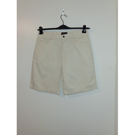 Къси дънкови панталони Leeds 2644