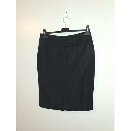 Пола Reserved 2134