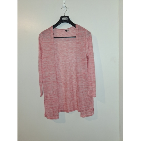 Жилетка H&M 1218