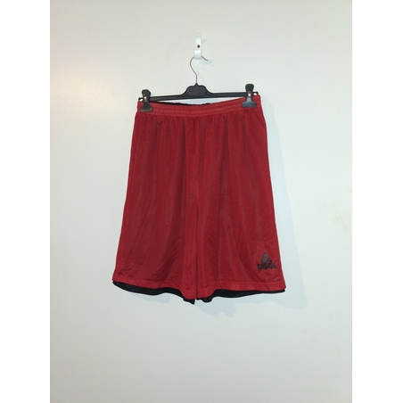 Къси панталони 2616