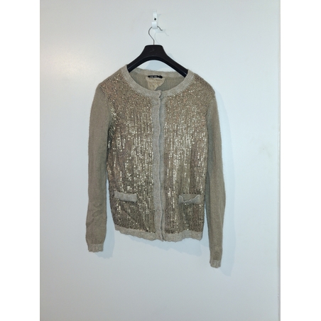 Жилетка Marc Aurel 1304