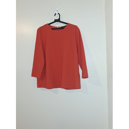 Блуза Esmara 0650