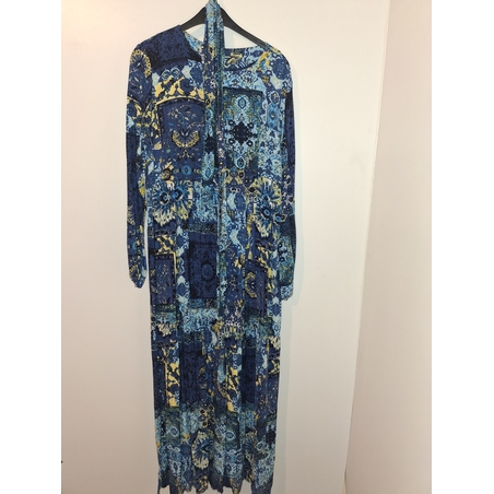 Рокля Etre Life 1078