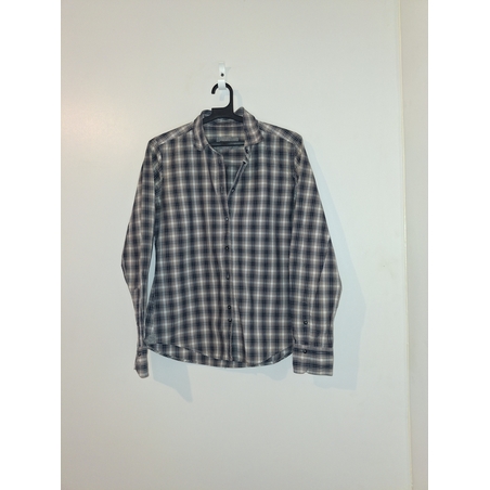 Риза Marc O`Polo 2843