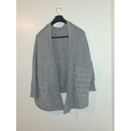 Жилетка Orsay 1283