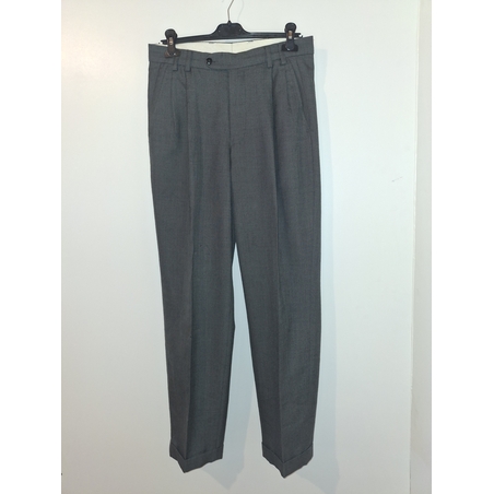 Панталон Conwell 0250