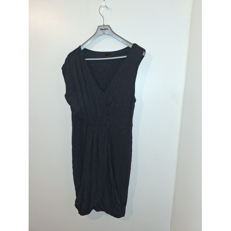 Рокля Oxmo 2486