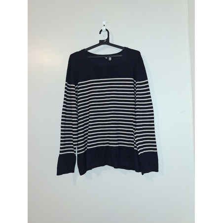 Блуза Punt Roma 0933