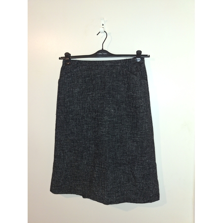 Пола Bardehle 2110