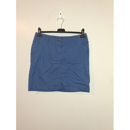 Пола Blue motion 2203