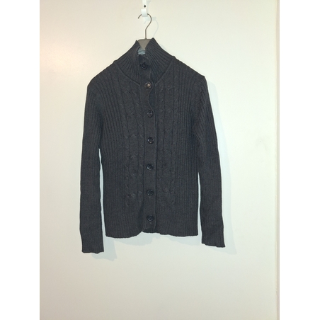 Жилетка Blue motion 1391