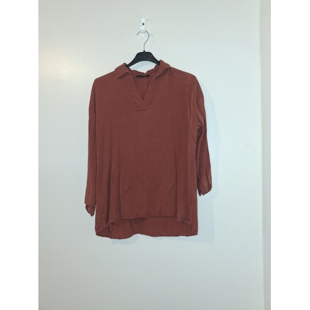 Блуза LCWAIKIKI0573