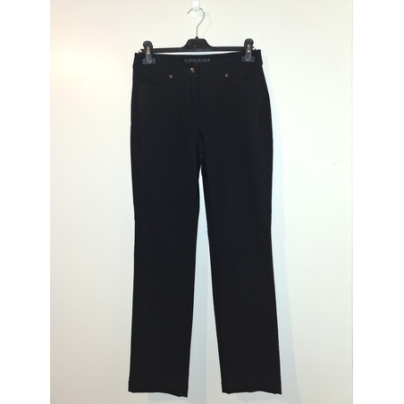 Панталон GINA LAURA 0372