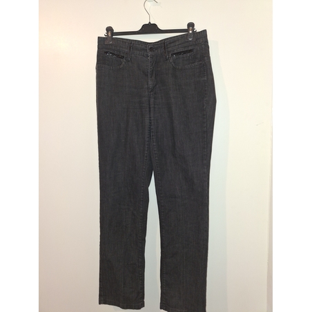 Дънки CAMBIO 0156