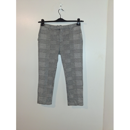 Панталон Forever 1927