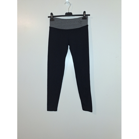 Клин POWER ZONE 0323