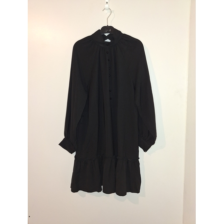 Рокля Jo Charline 1079