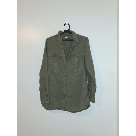 Риза H&M 2873