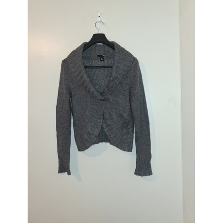 Жилетка H&M 1275