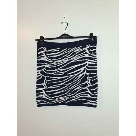 Пола Janina 2280