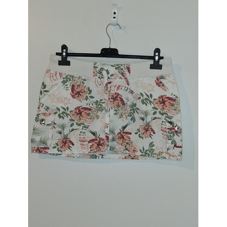 Пола Fresh Made 2070