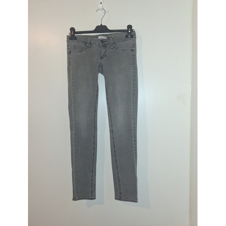 Дънки Elektra 1636